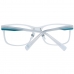 Glasögonbågar Benetton BEO1041 54856