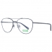 Armação de Óculos Feminino Benetton BEO3003 53639