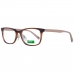 Дамски Рамка за очила Benetton BEO1005 52151