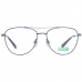 Armação de Óculos Feminino Benetton BEO3003 53639