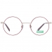 Дамски Рамка за очила Benetton BEO3005 48206