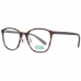 Glasögonbågar Benetton BEO1013 50112