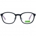 Montura de Gafas Mujer Benetton BEO1028 49001