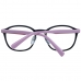 Γυναικεία Σκελετός γυαλιών Benetton BEO1028 49001