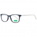 Armação de Óculos Feminino Benetton BEO1032 53900