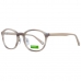 Дамски Рамка за очила Benetton BEO1028 49950