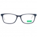 Glasögonbågar Benetton BEO1032 53900
