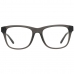 Okvir za naočale za muškarce QuikSilver EQYEG03066 52AGRY