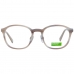 Дамски Рамка за очила Benetton BEO1028 49950