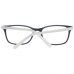 Дамски Рамка за очила Benetton BEO1032 53900