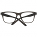 Okvir za naočale za muškarce QuikSilver EQYEG03066 52AGRY