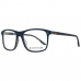 Okvir za naočale za muškarce QuikSilver EQYEG03075 55ABLU