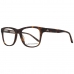 Glasögonbågar QuikSilver EQYEG03066 52ATOR