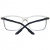 Moški Okvir za očala QuikSilver EQYEG03075 55ABLU