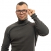 Мъжки Рамка за очила QuikSilver EQYEG03075 55ABLU