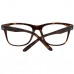 Glasögonbågar QuikSilver EQYEG03066 52ATOR