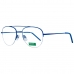 Armação de Óculos Unissexo Benetton BEO3027 53686
