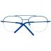 Unisex Okvir za očala Benetton BEO3027 53686