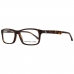 Мъжки Рамка за очила QuikSilver EQYEG03065 52ATOR
