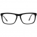 Glasögonbågar QuikSilver EQYEG03079 51DBLK