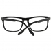 Glasögonbågar QuikSilver EQYEG03079 51DBLK