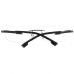 Мъжки Рамка за очила QuikSilver EQYEG03048 53DBLK