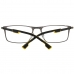 Glasögonbågar QuikSilver EQYEG03046 54AYEL
