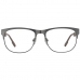 Glasögonbågar QuikSilver EQYEG03071 53SJA0