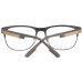 Мъжки Рамка за очила QuikSilver EQYEG03071 53SJA0