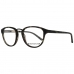 Armação de Óculos Homem QuikSilver EQYEG03053 50GRA0