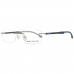 Moški Okvir za očala QuikSilver EQYEG03048 53ABLU