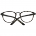 Moški Okvir za očala QuikSilver EQYEG03053 50GRA0