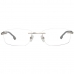 Мъжки Рамка за очила QuikSilver EQYEG03048 53ABLU