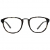 Moški Okvir za očala QuikSilver EQYEG03053 50GRA0