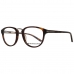 Moški Okvir za očala QuikSilver EQYEG03053 50ATOR