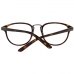Moški Okvir za očala QuikSilver EQYEG03053 50ATOR