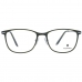 Armação de Óculos Feminino Aigner 30550-00500 53