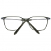 Дамски Рамка за очила Aigner 30550-00500 53