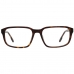 Glasögonbågar QuikSilver EQYEG03069 53ATOR