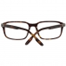 Okvir za naočale za muškarce QuikSilver EQYEG03069 53ATOR