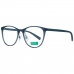 Női Szemüveg keret Benetton BEO1012 51921
