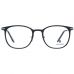 Дамски Рамка за очила Aigner 30548-00600 49