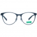 Γυναικεία Σκελετός γυαλιών Benetton BEO1012 51921