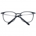 Glasögonbågar Aigner 30548-00600 49