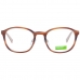 Glasögonbågar Benetton BEO1028 49151