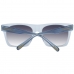 Moteriški akiniai nuo saulės Scotch & Soda SS7010 55801