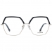 Дамски Рамка за очила Aigner 30572-00160 54