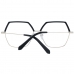 Дамски Рамка за очила Aigner 30572-00160 54