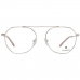 Okvir za naočale za oba spola Aigner 30586-00910 55