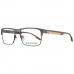 Glasögonbågar QuikSilver EQYEG03070 55SJA0
